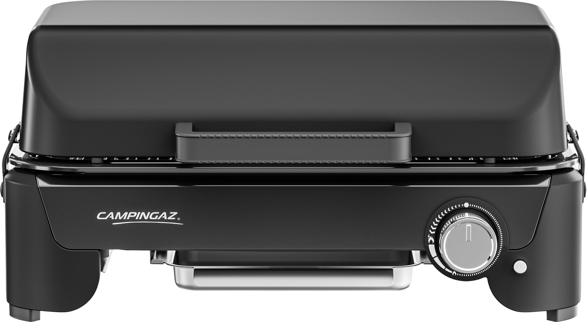 Campingaz Campinggrill Tour & Grill CV Plus 2400 W