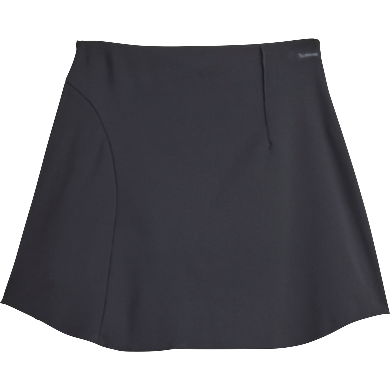 adidas Dames New York Set 1