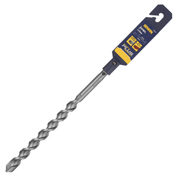 Irwin SDS-Plus betonboor Ø14 mm lengte 210 mm