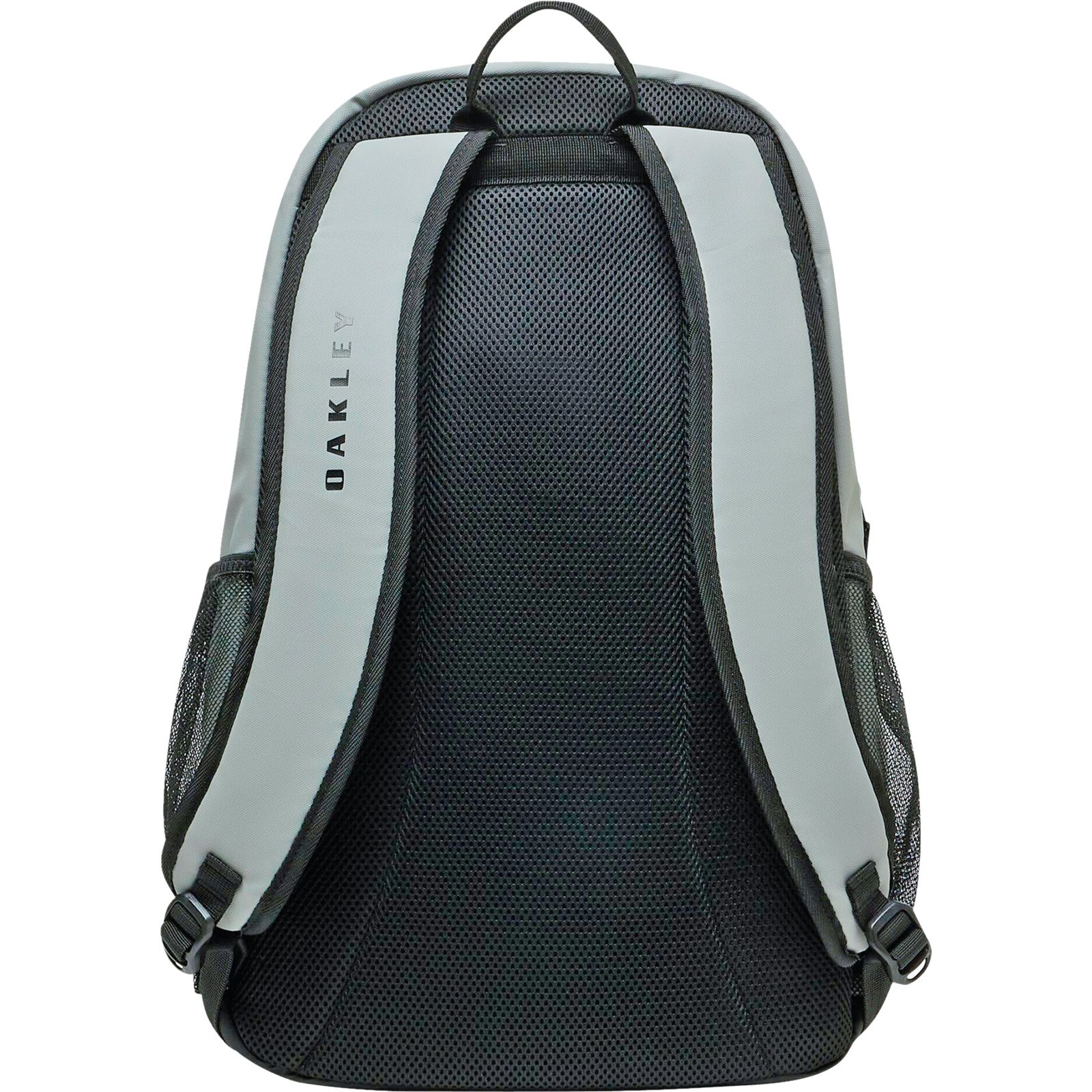 Oakley Rucksack BTS grau
