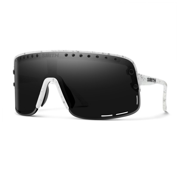 Smith - Ultralite ChromaPop S3 - Lunettes vélo
