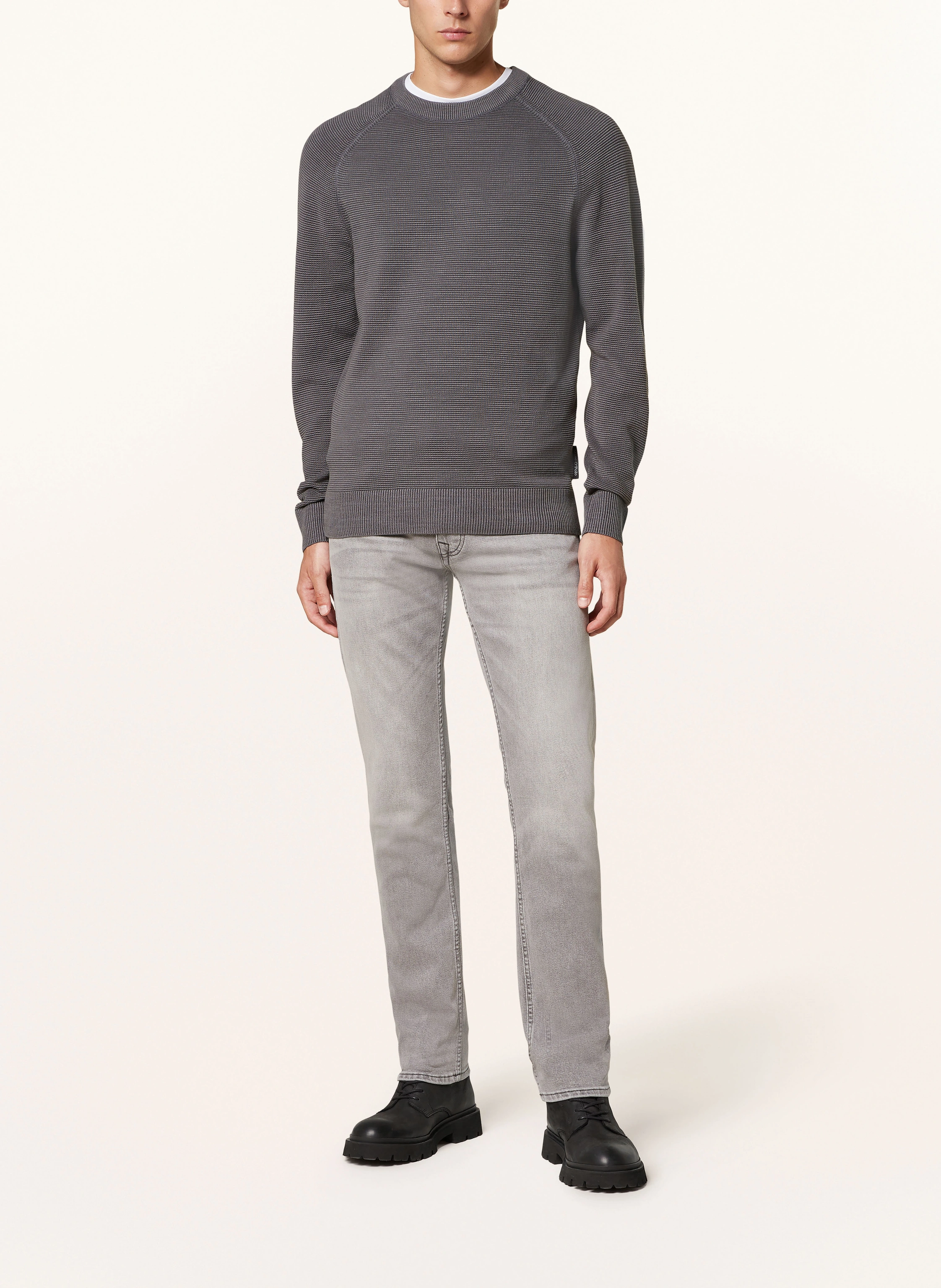 Marc O'Polo Pullover