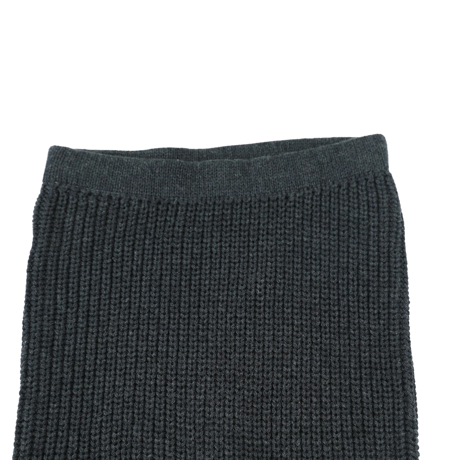 Quca Trousers | Cloudy Grey