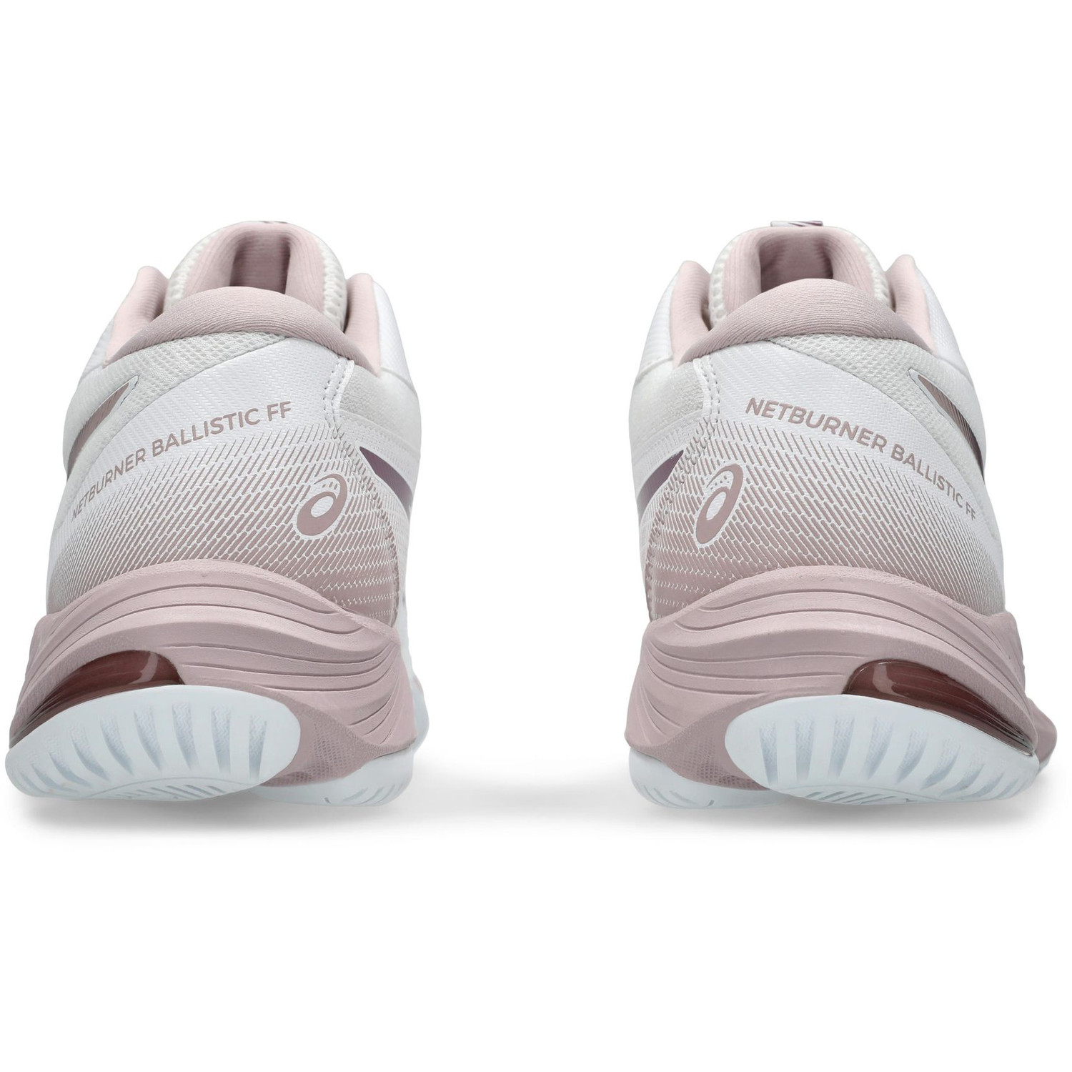 ASICS Netburner Ballistic FF MT 3 Women