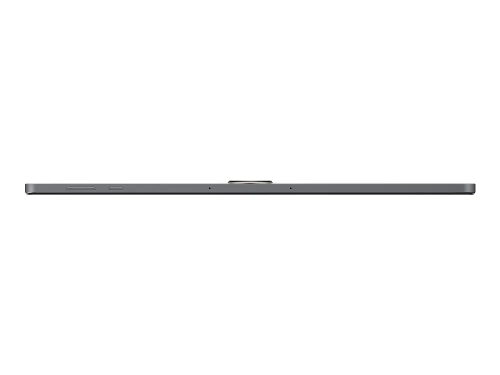 Honor Pad 9 - Tablet - MagicOS 7.2 (baseret på Android 13) - 12.1