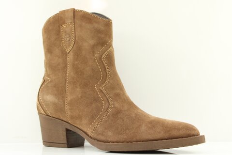 Tamaris Stiefeletten
