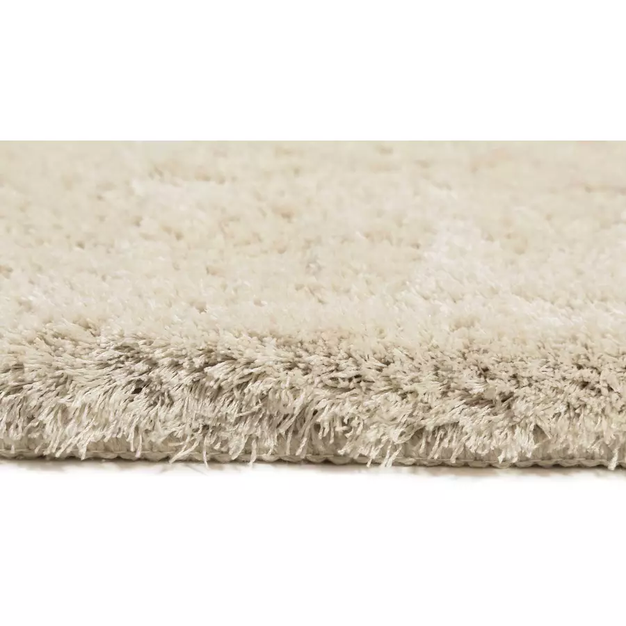 Homie Living Badteppich Porto Azzurro beige