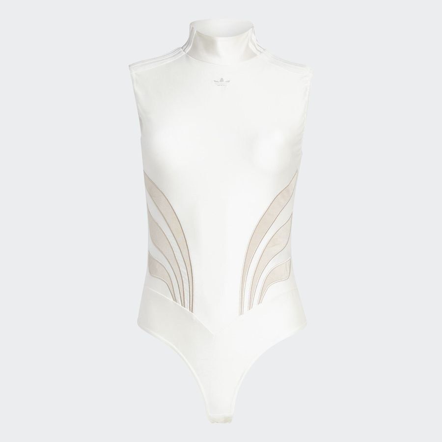 Adidas Original Body manches courtes Atlanta