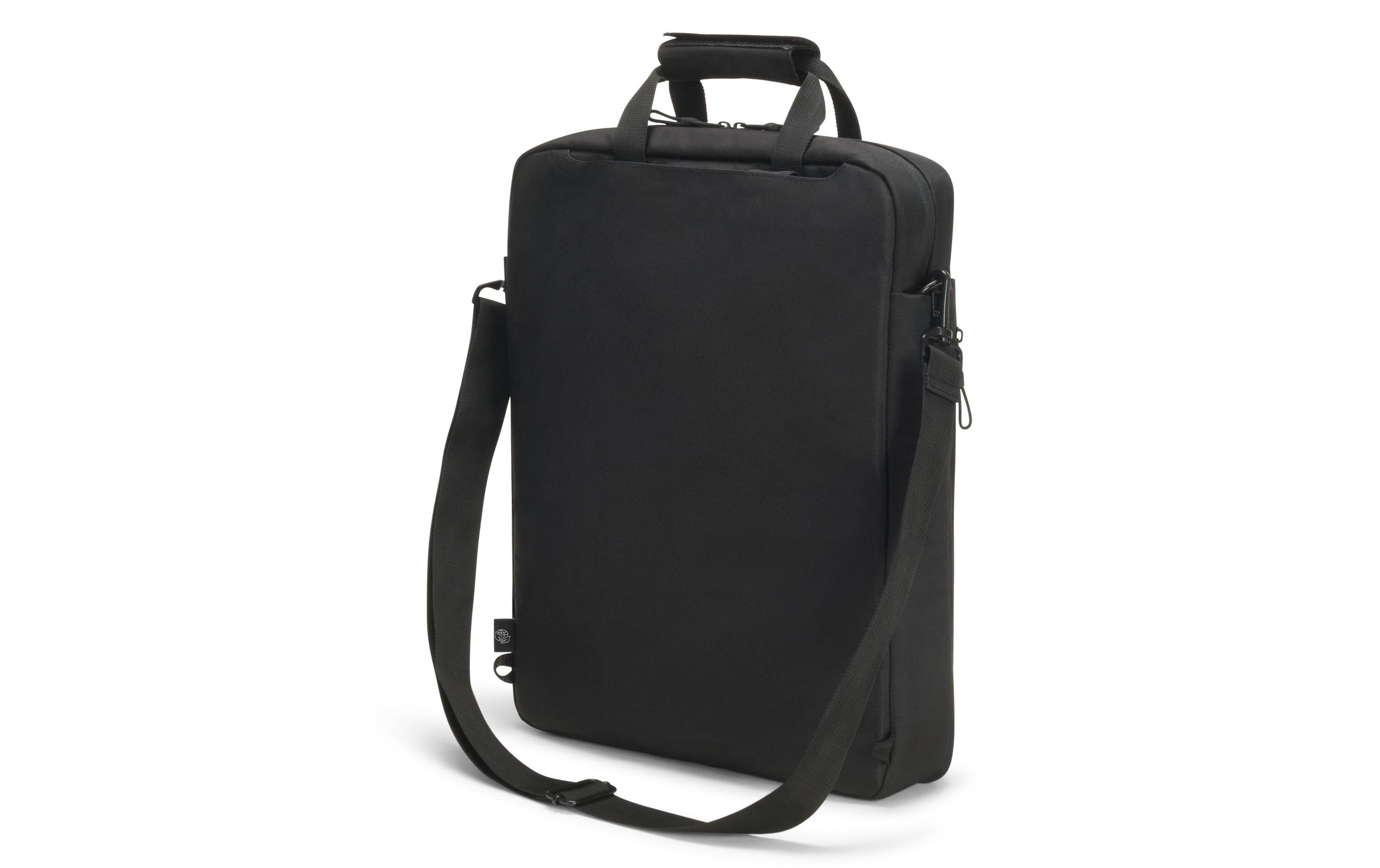 Notebooktasche Eco Tote Bag MOTION 15.6 