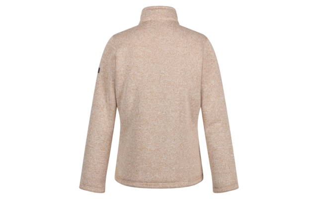 Regatta Razia II Damen Fleecejacke