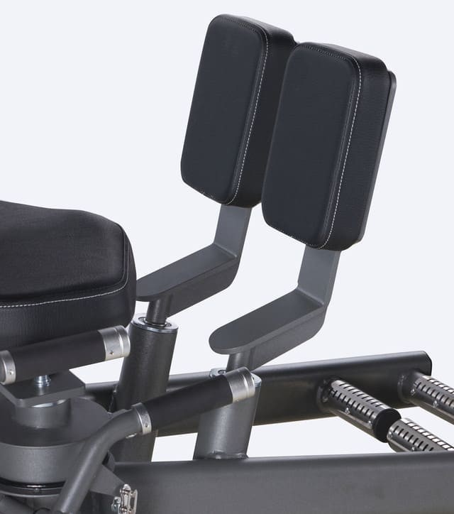 Toorx PLX-7900 Adductor/Abductor