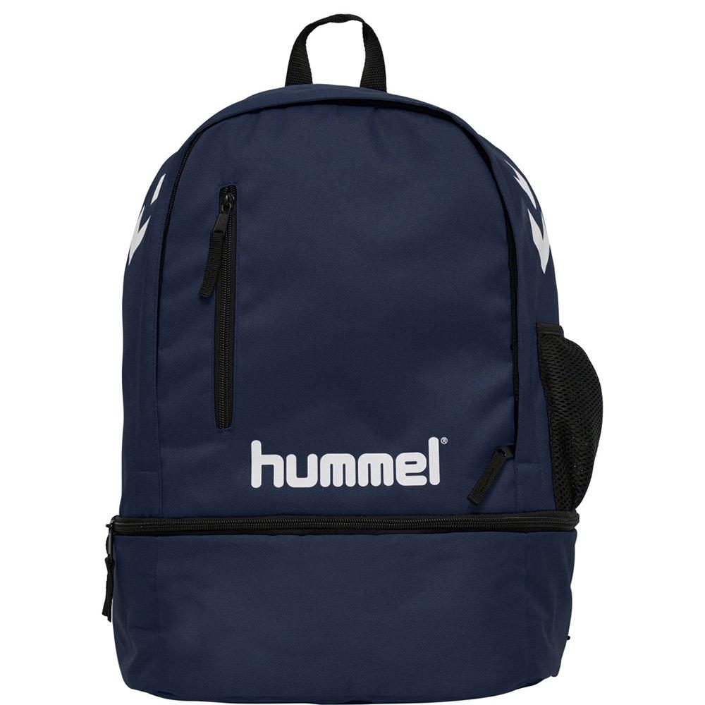 Hummel Promo Back Pack Adults
