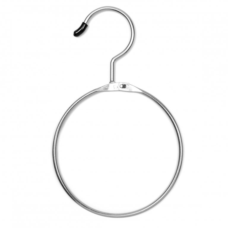 Warenring mit Haken