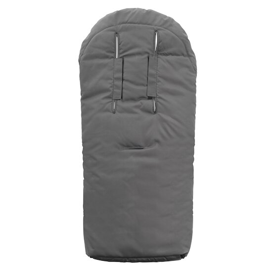 Chancelière hiver   Charbon        de               Formula Baby