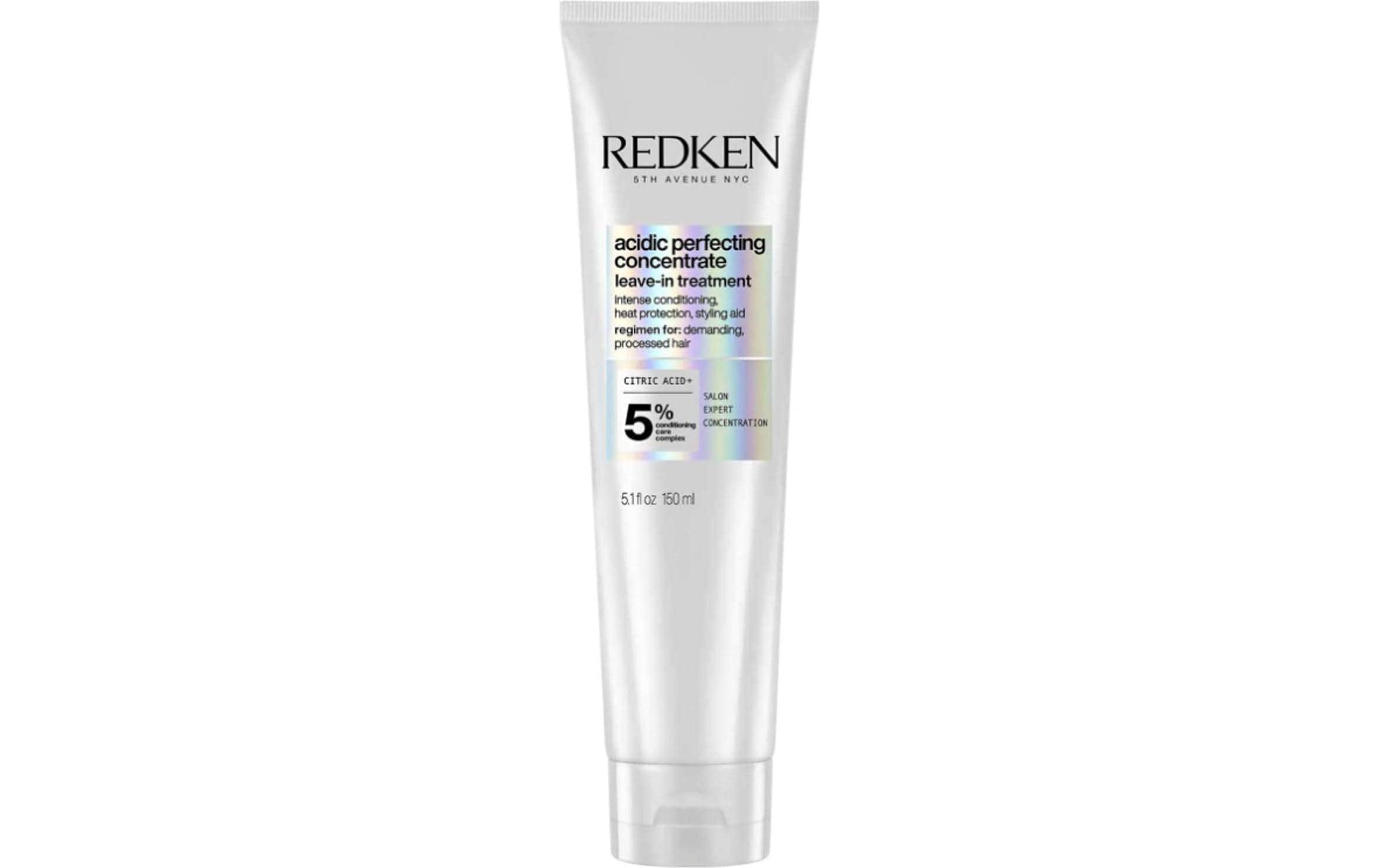 Redken Haarkur »Acidic Bonding 150 ml«