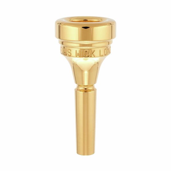 Denis Wick 4883 Alto Horn 2