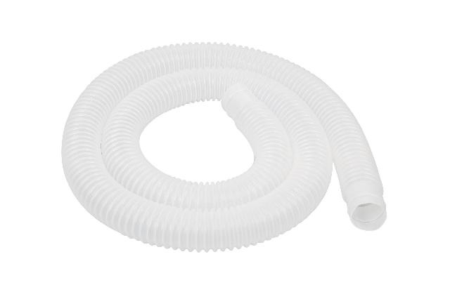 Bestway Filterpomp 1,2 m3/u