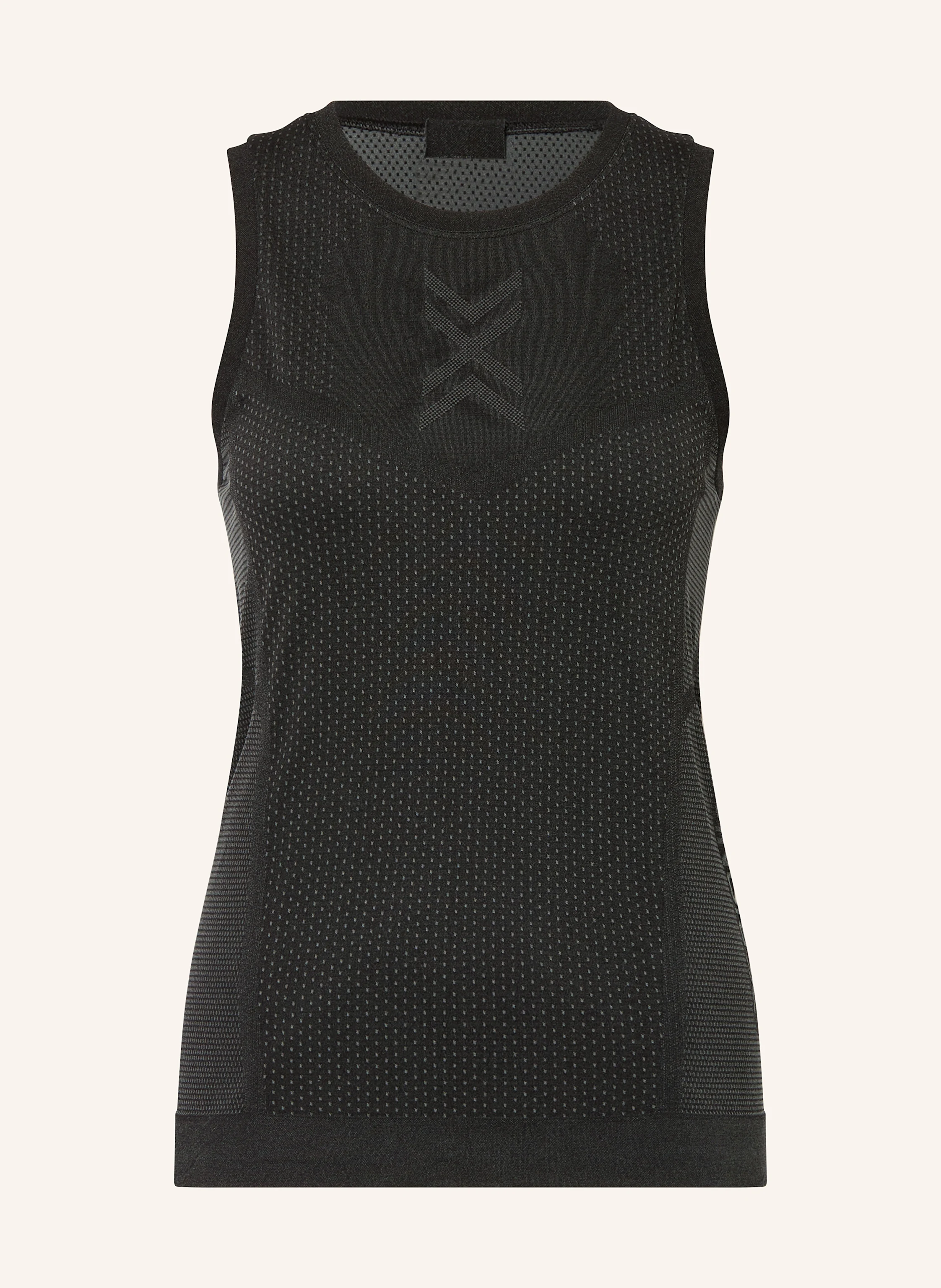 X-BIONIC Lauftop XCEED RUN