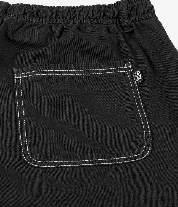 Antix Slack Shorts (black contrast)