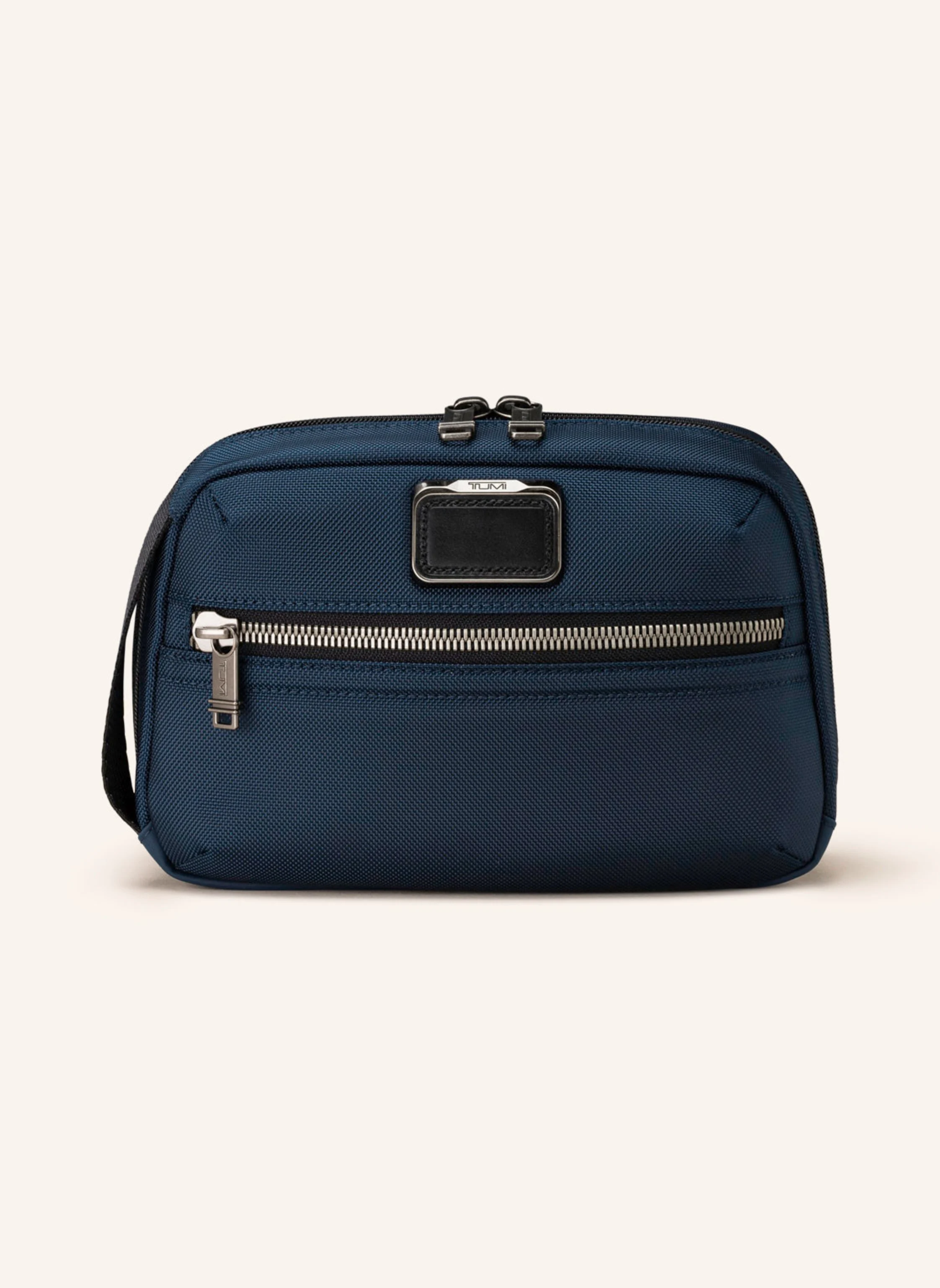 TUMI ALPHA BRAVO Kulturtasche