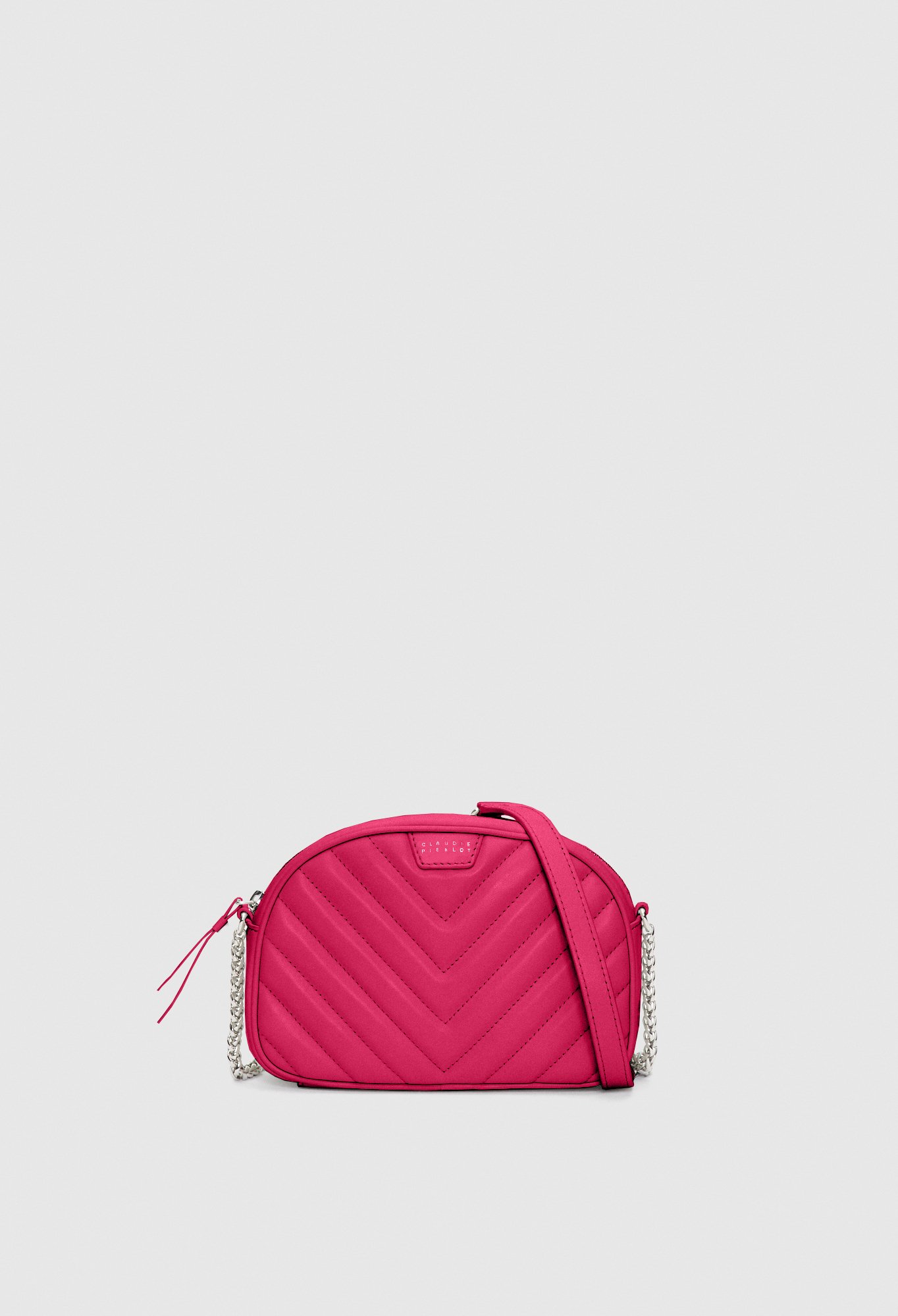 Sac en cuir responsable