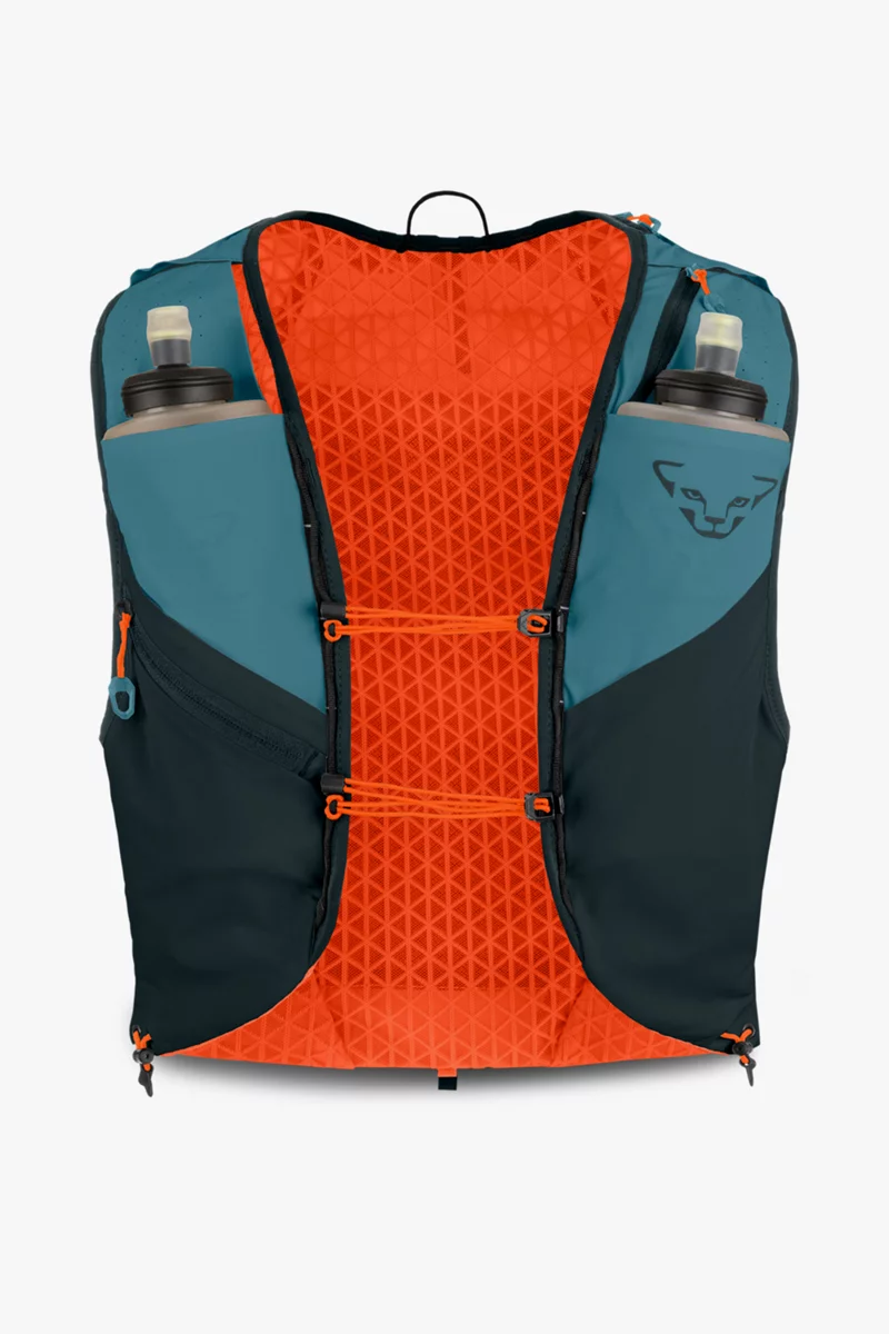 Dynafit Alpine 8 L Laufrucksack