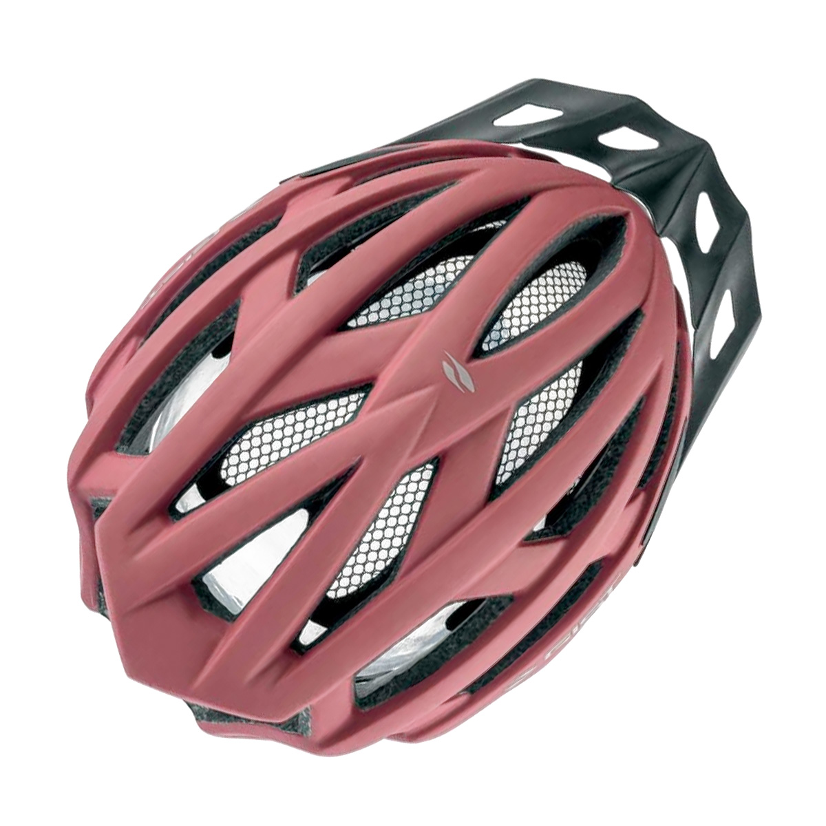 GIST Planet One Plus helm - Magenta