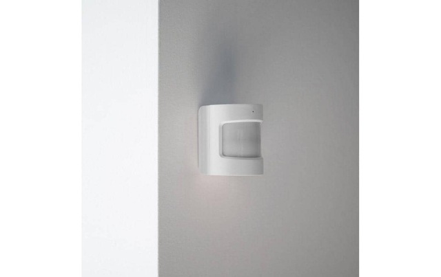Hombli Smart-Home-Steuerelement »Bluetooth Sensor Kit Weiss«