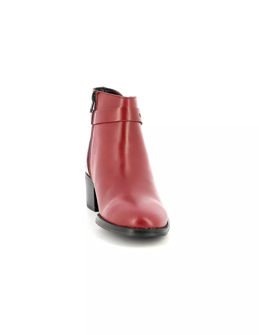 SHOELAB 3735250 - Boots & bottines Cuirrouge