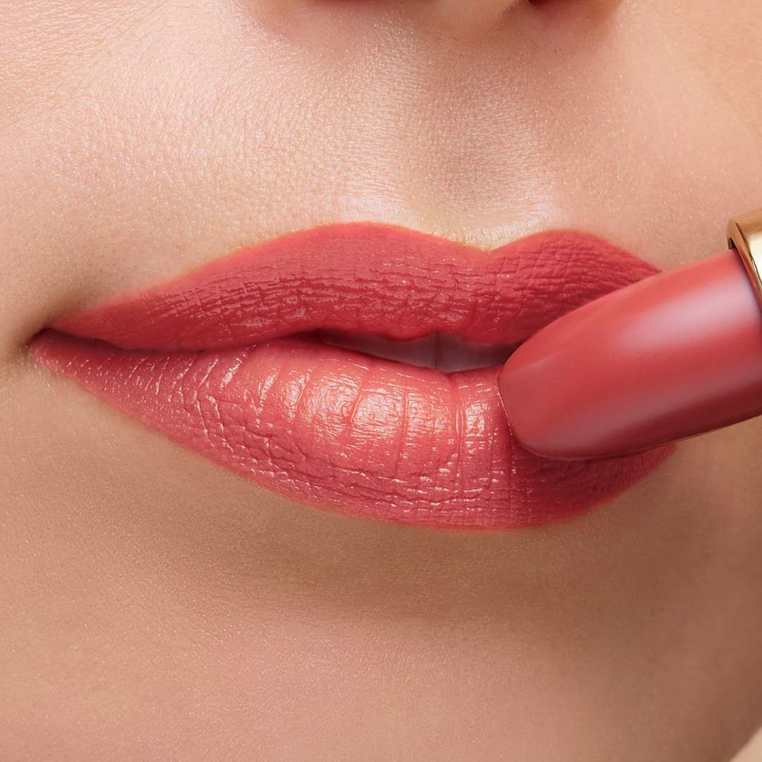 SENSAI  The Lipstick