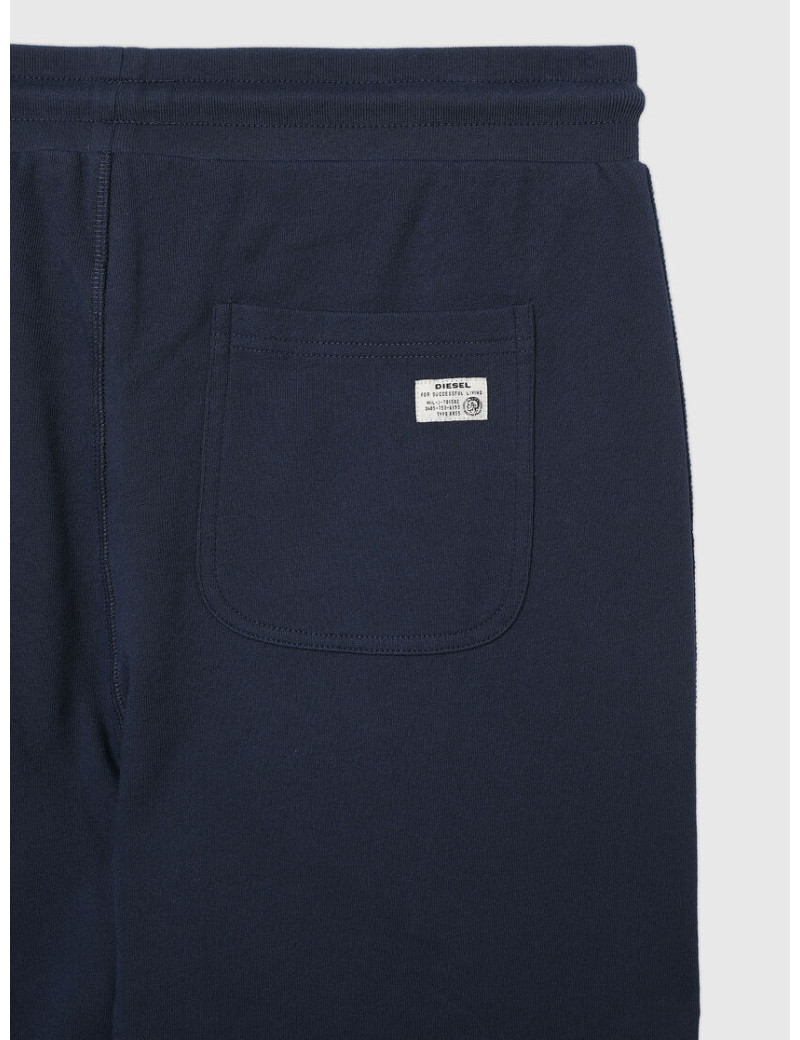 DIESEL PANTALON UMLB-PETER MARINE