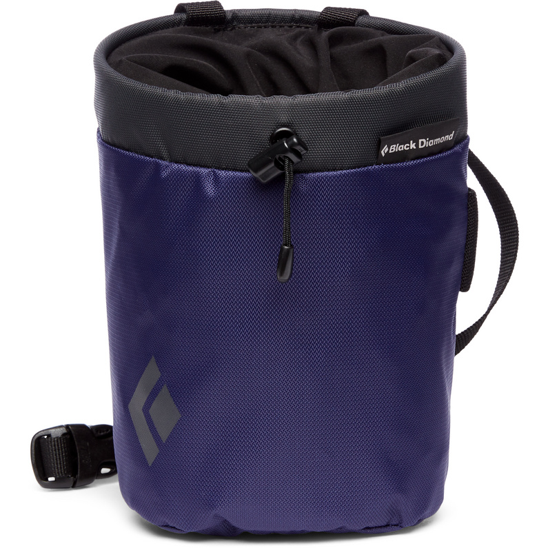 Black Diamond Repo Chalkbag