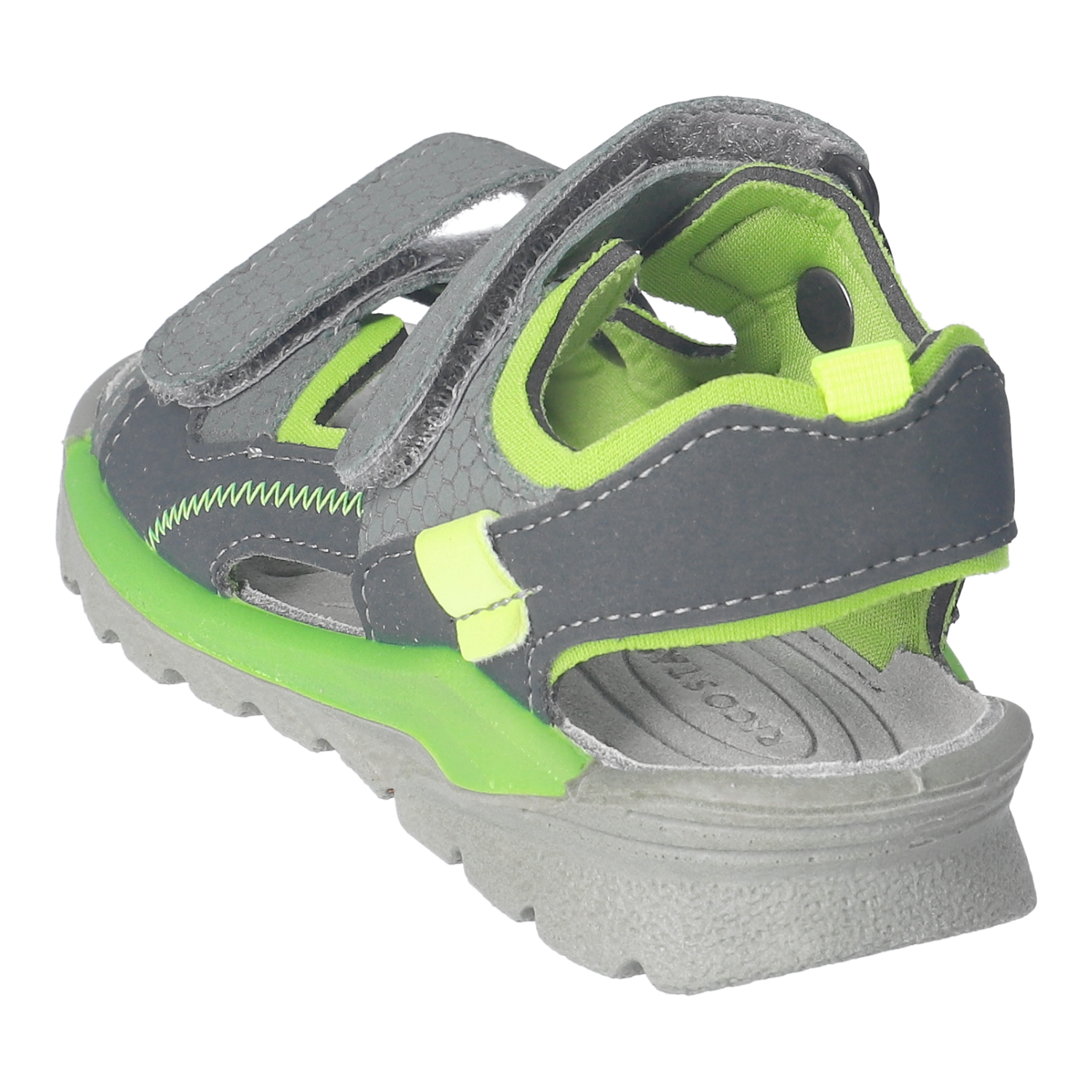 TAJO - Sandalen