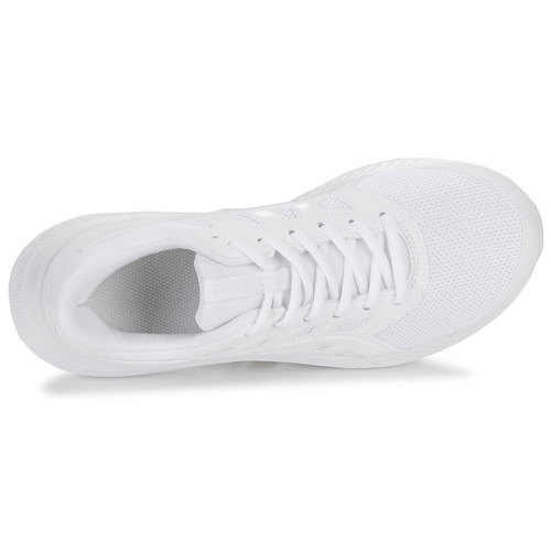 Asics - JOLT 4 - Blanc
