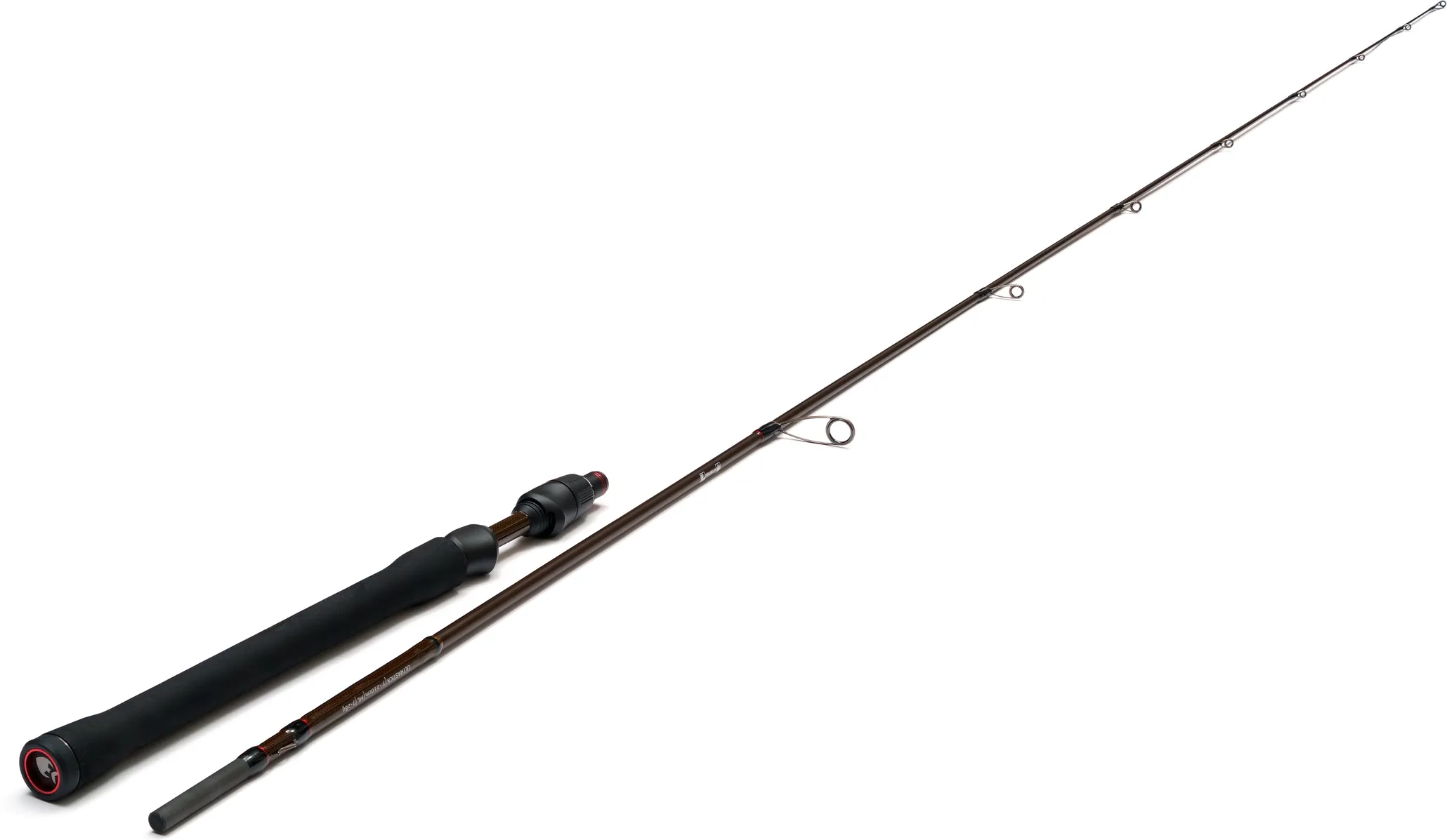 Westin W4 Ultrastick 2nd Generation