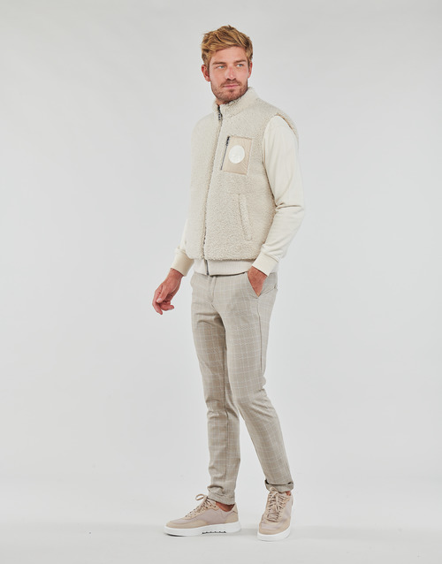 JOTT - SAMI Mouton / Natural
