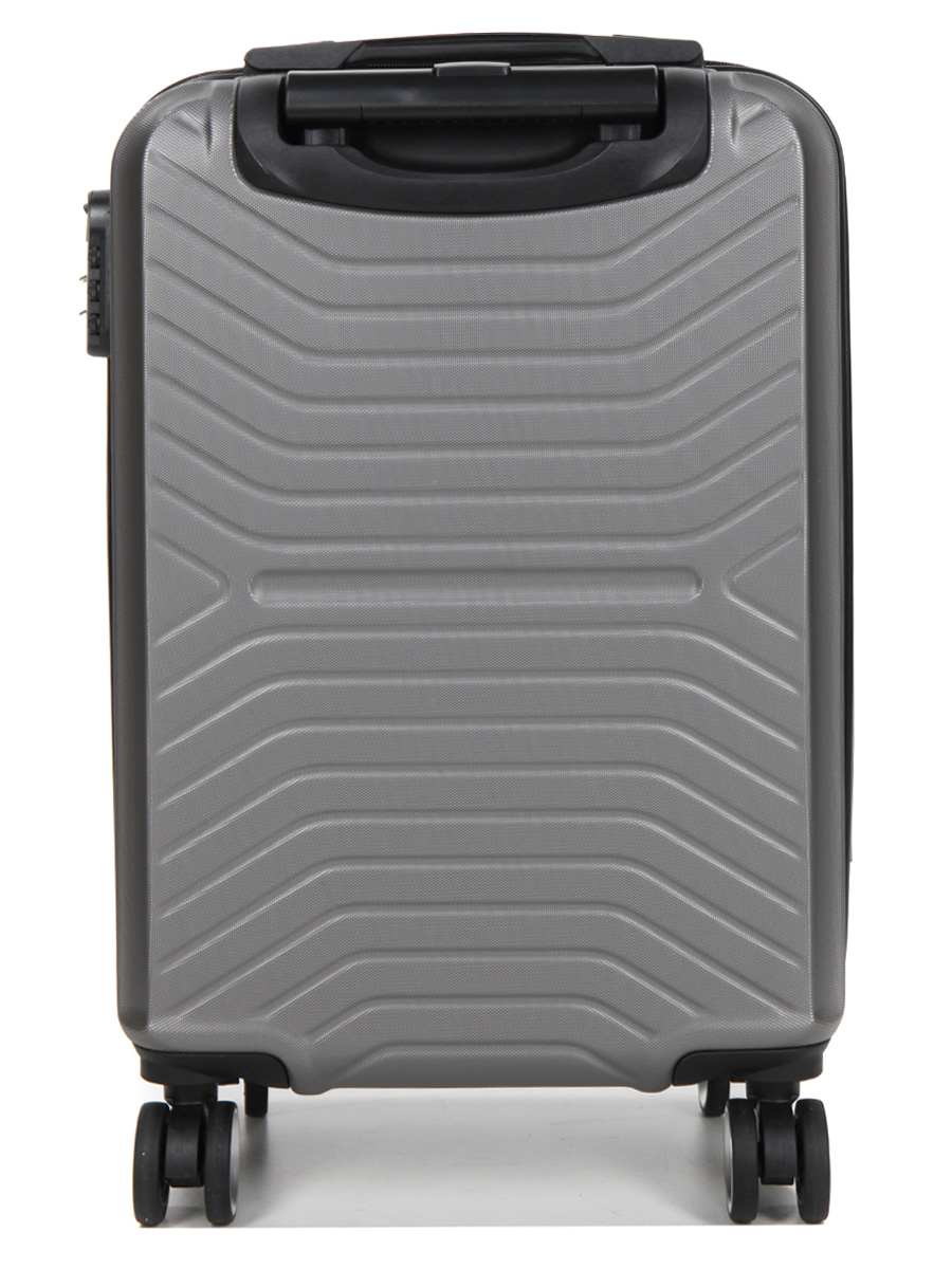 Ensemble 3 valises Worldline Sintra 2