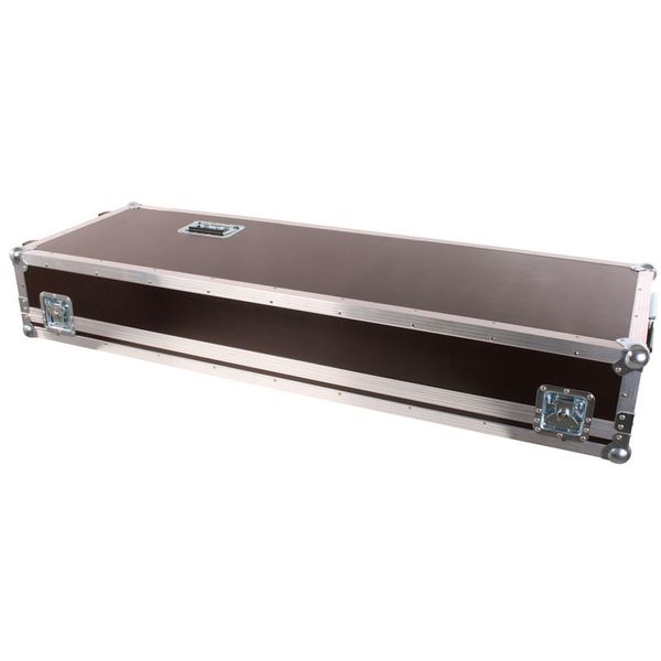 Thon Keyboard Case Kawai MP-10