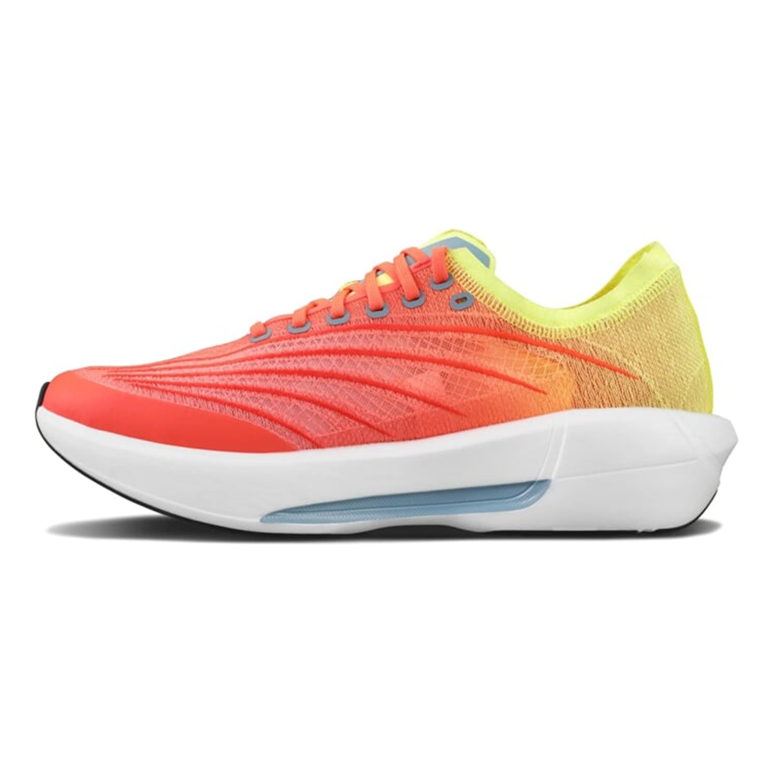 Craft Nordlite Tempo Chaussure De Running Sans Stabilisateurs Femmes - Pink