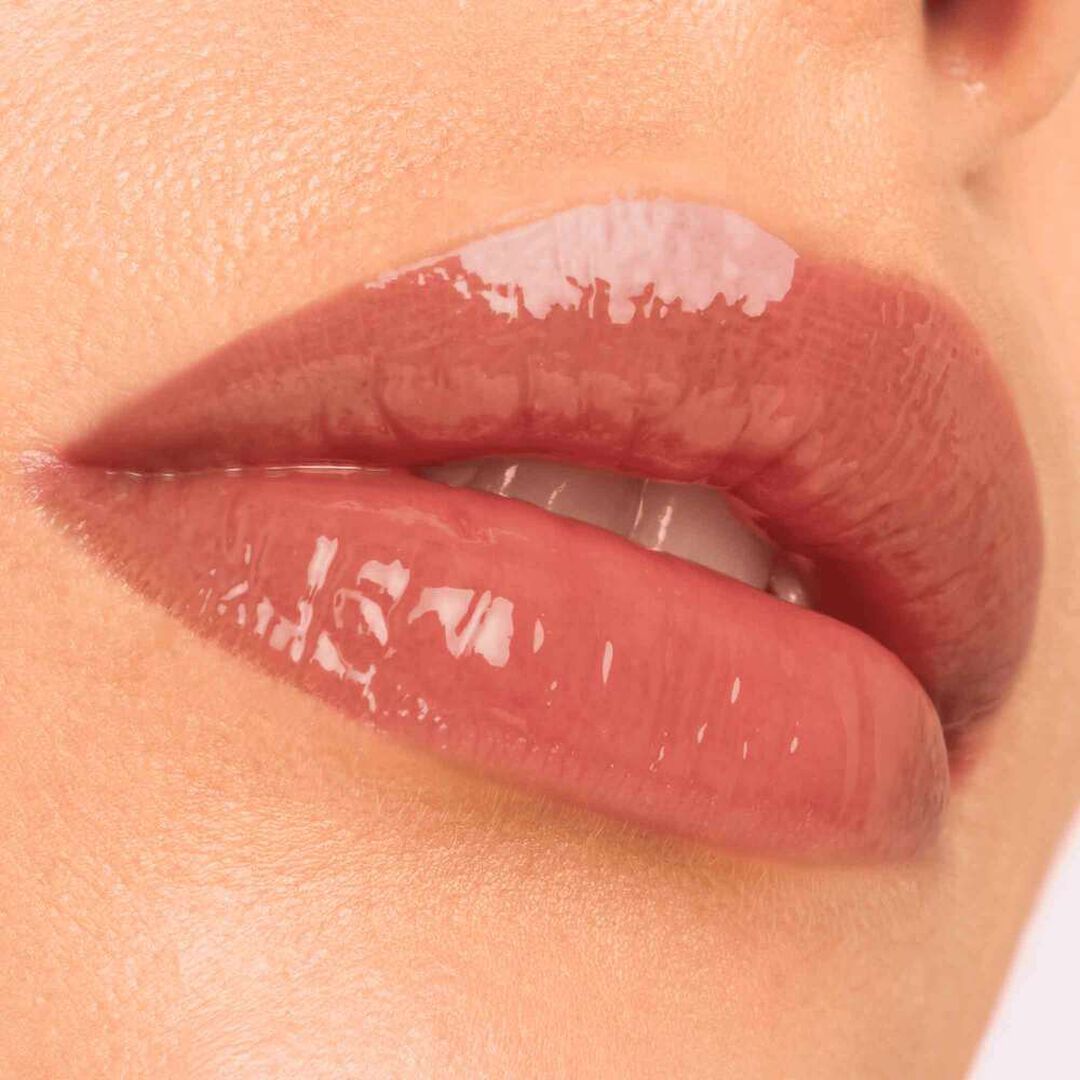 CATRICE  Filler Supreme - Gloss de Lábios