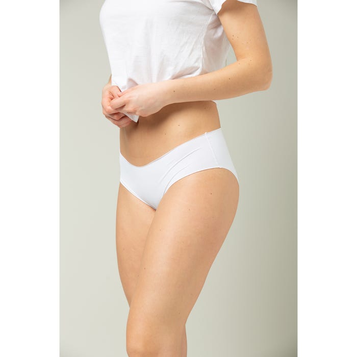 inSua-Naadloze slip