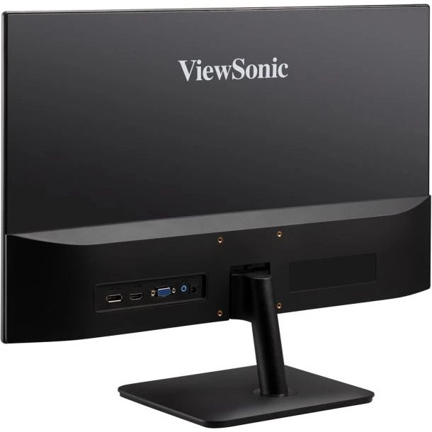 Viewsonic Value Series VA2432-MHD-3 écran plat de PC 61 cm (24
