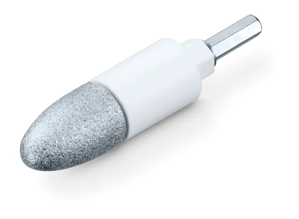 Beurer MP 42 Manicure/Pedicure sæt LED