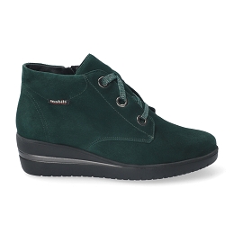 peryne  VELCALF PREMIUM 12229n  DARK GREEN