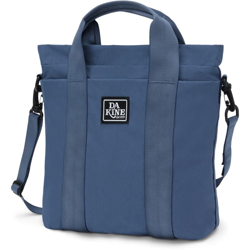 Jinx Mini Tote - Tote bag