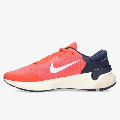 Nike Renew Run 4