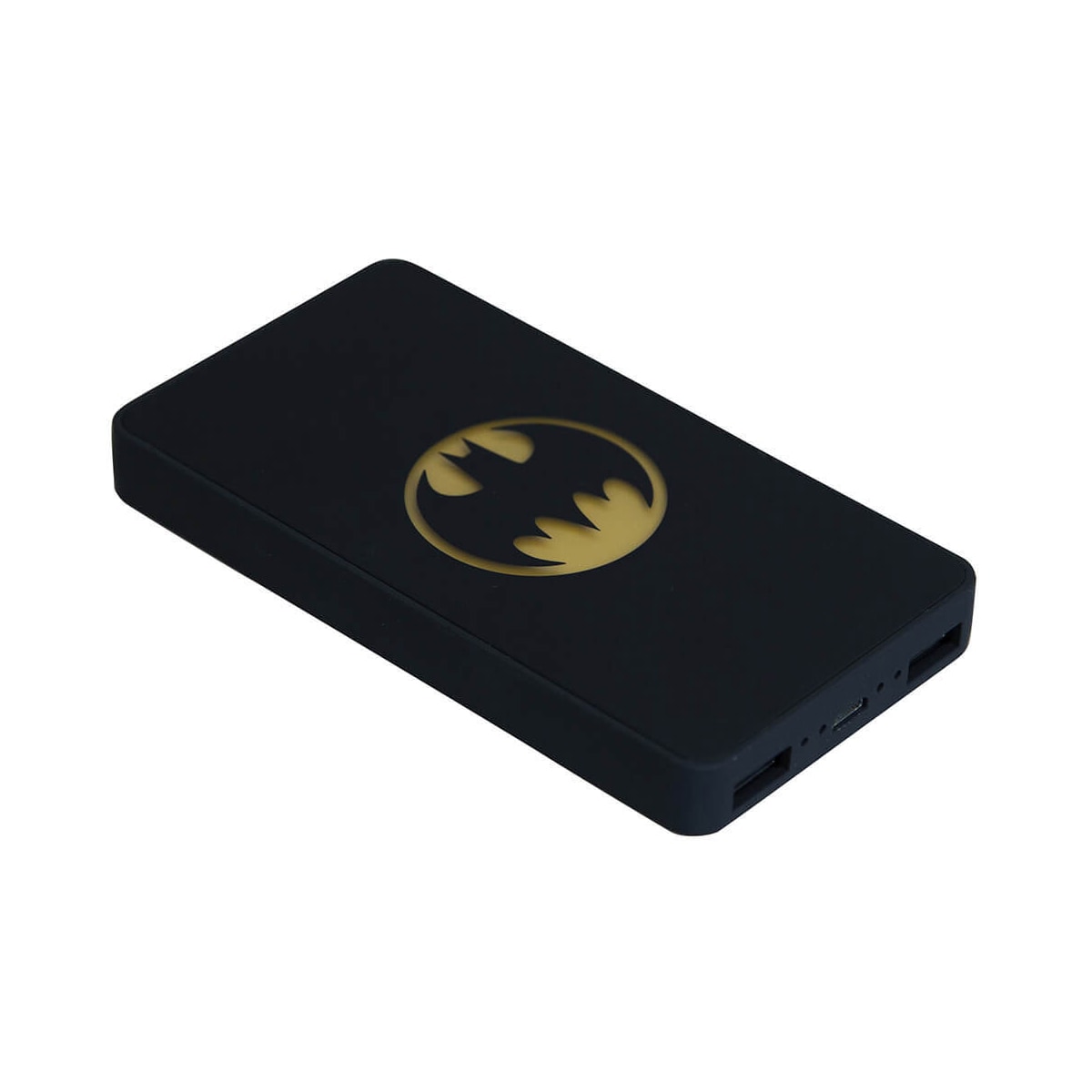 BATMAN Powerbank Batman 6000 mAh