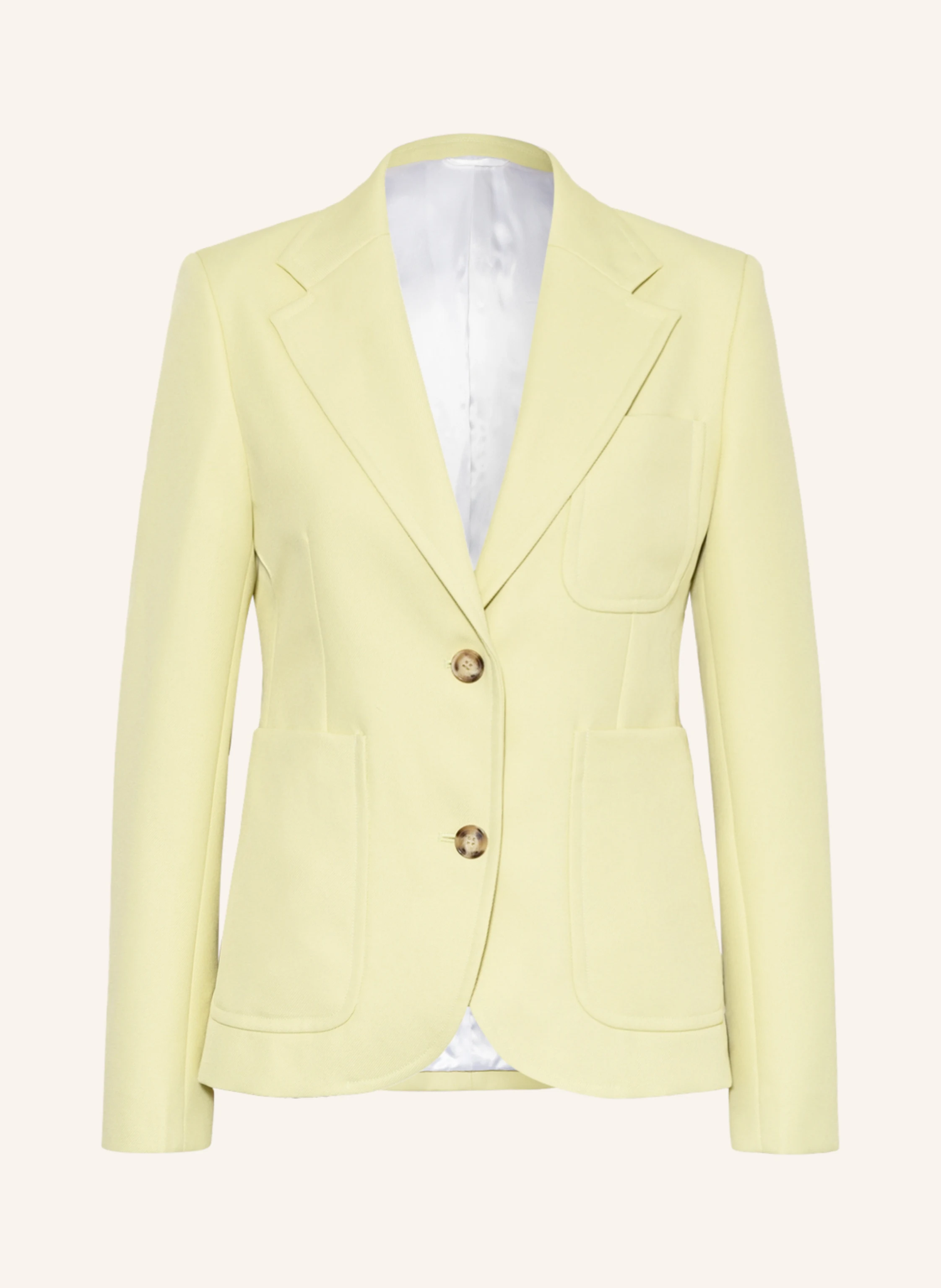 VICTORIA BECKHAM Blazer