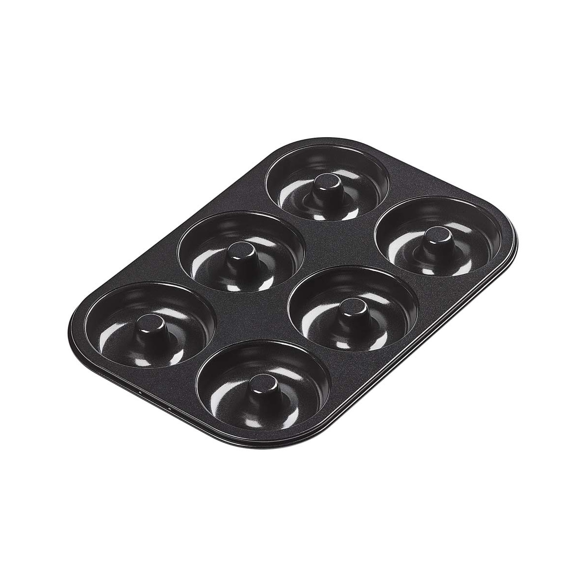Tala Performance Smultring Form