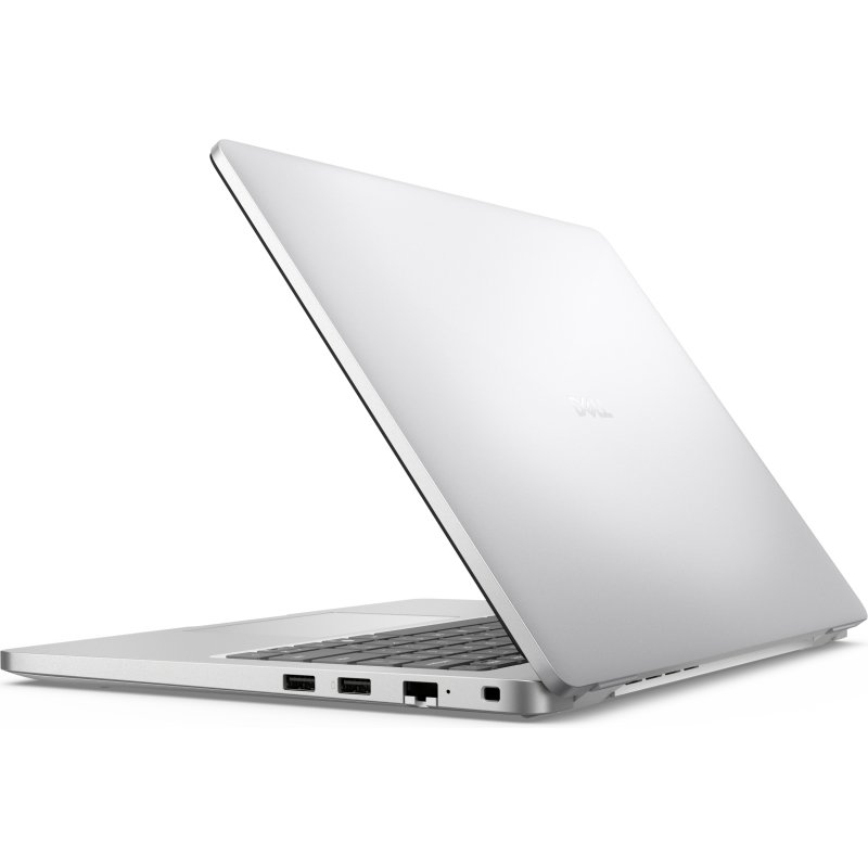 DELL Pro 14 PC14250 Intel Core Ultra 7 265U Ordinateur portable 35,6 cm (14